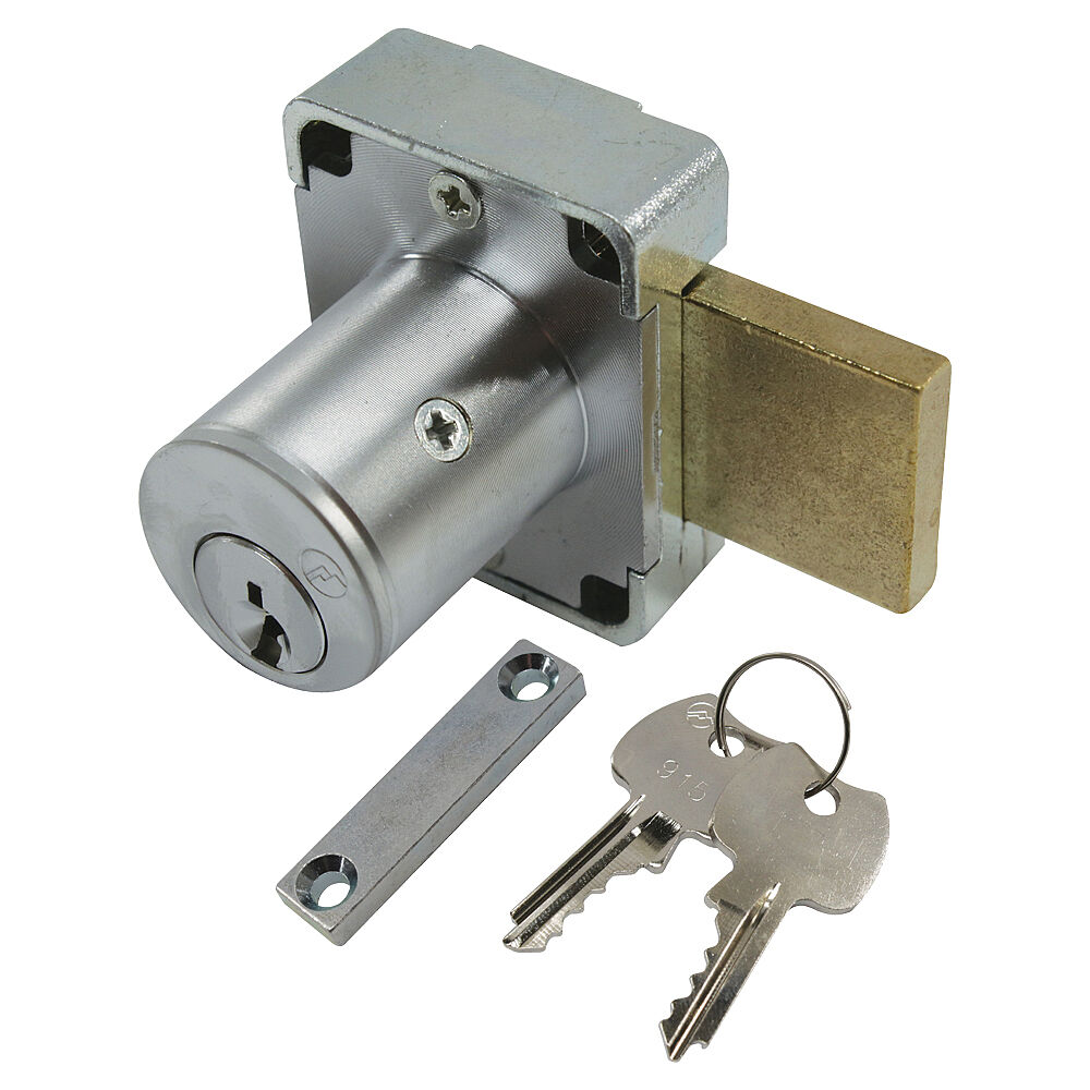 original.jpg?1742250511&format