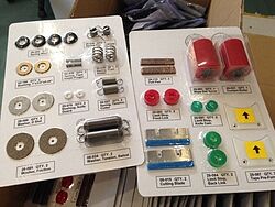 Alimentation 12V 5V Double Sources D'Alimentation Externe