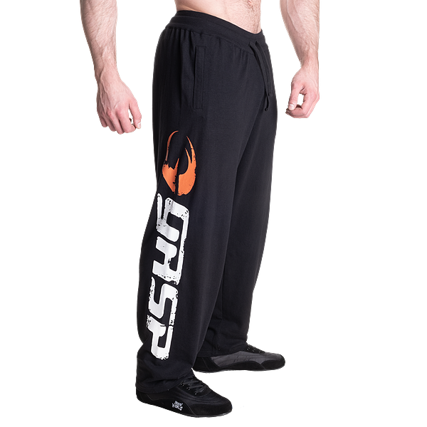 Image link to product page