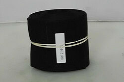 Texwrap - Élément De Chauffage 2202 - 20-02312 240V 800W *NOUVEAU* | eBay
