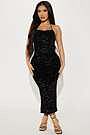 open lace back dress Amazon.com: Sexy Off Shoulder Mermaid Prom Dresses 2023 Long Sleeves Satin  Pleated Slit Backless Evening Formal Party Gown Aqua 2 with Train MX299 :  Clothing, Shoes & Jewelry