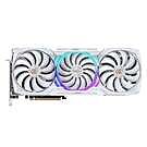 Product image for ASRock Radeon RX 7900 XTX Taichi White 24GB OC (RX7900XTX TCW 24GO)