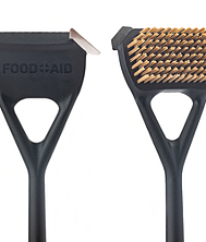 Weber OEM Tuck Away Lid Holder (65188) GrillSpot Canada