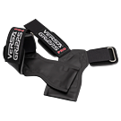 ジャーミンVERSA GRIPPS PROオレンジ　small PRO GRIPPS & WRAPPS BUNDLE – Versa Gripps