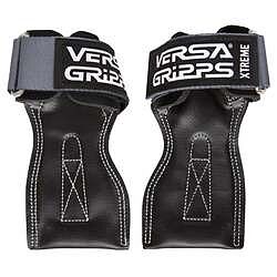 VERSA GRIPPS PRO ブラック Amazon.com : Versa Gripps® Pro, Made in The USA, Wrist