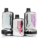 lost mary flavors luster Lost Mary OS5000 Luster Disposable lost mary flavors luster Lost Mary OS5000 Luster Disposable