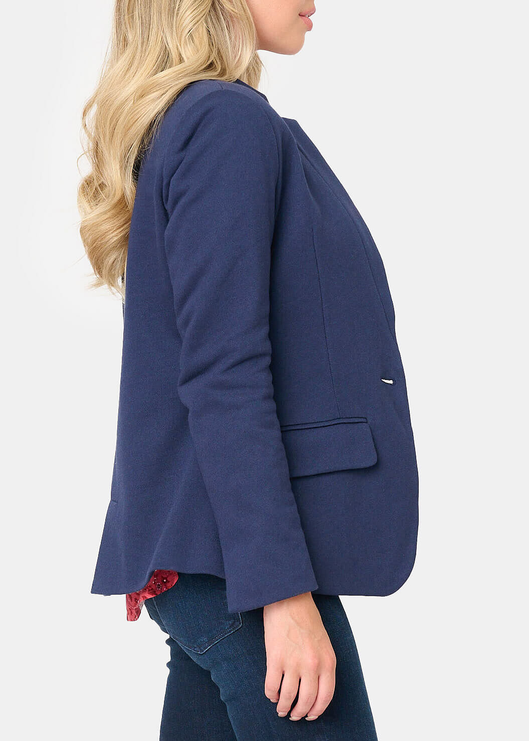 Image link to product page