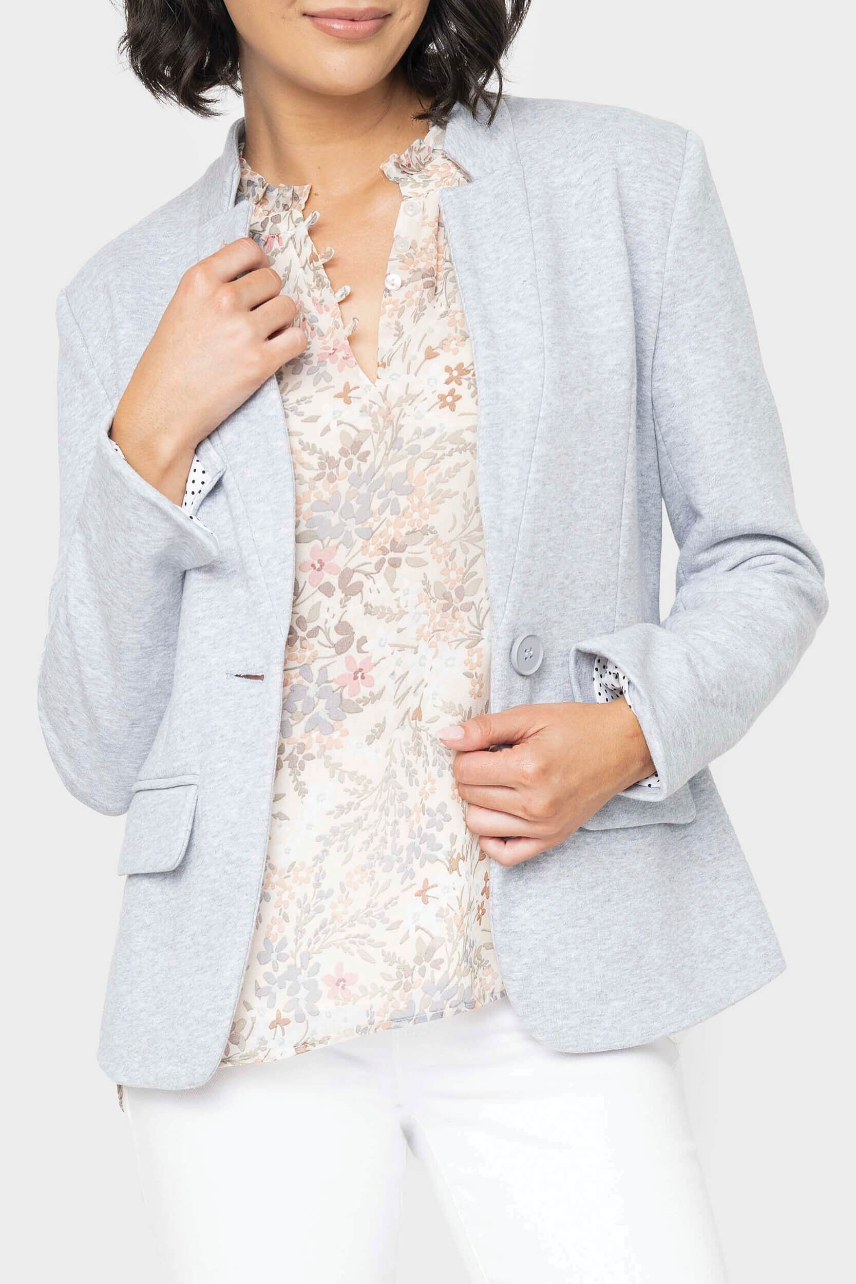 Image link to product page