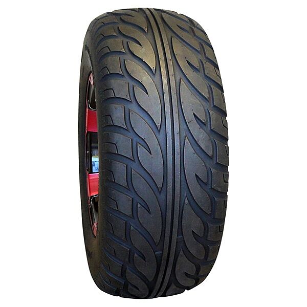 Merry go round .【dot】 Amazon.com: MODZ® Street Fox 23x10-R14 Radial DOT Golf Cart