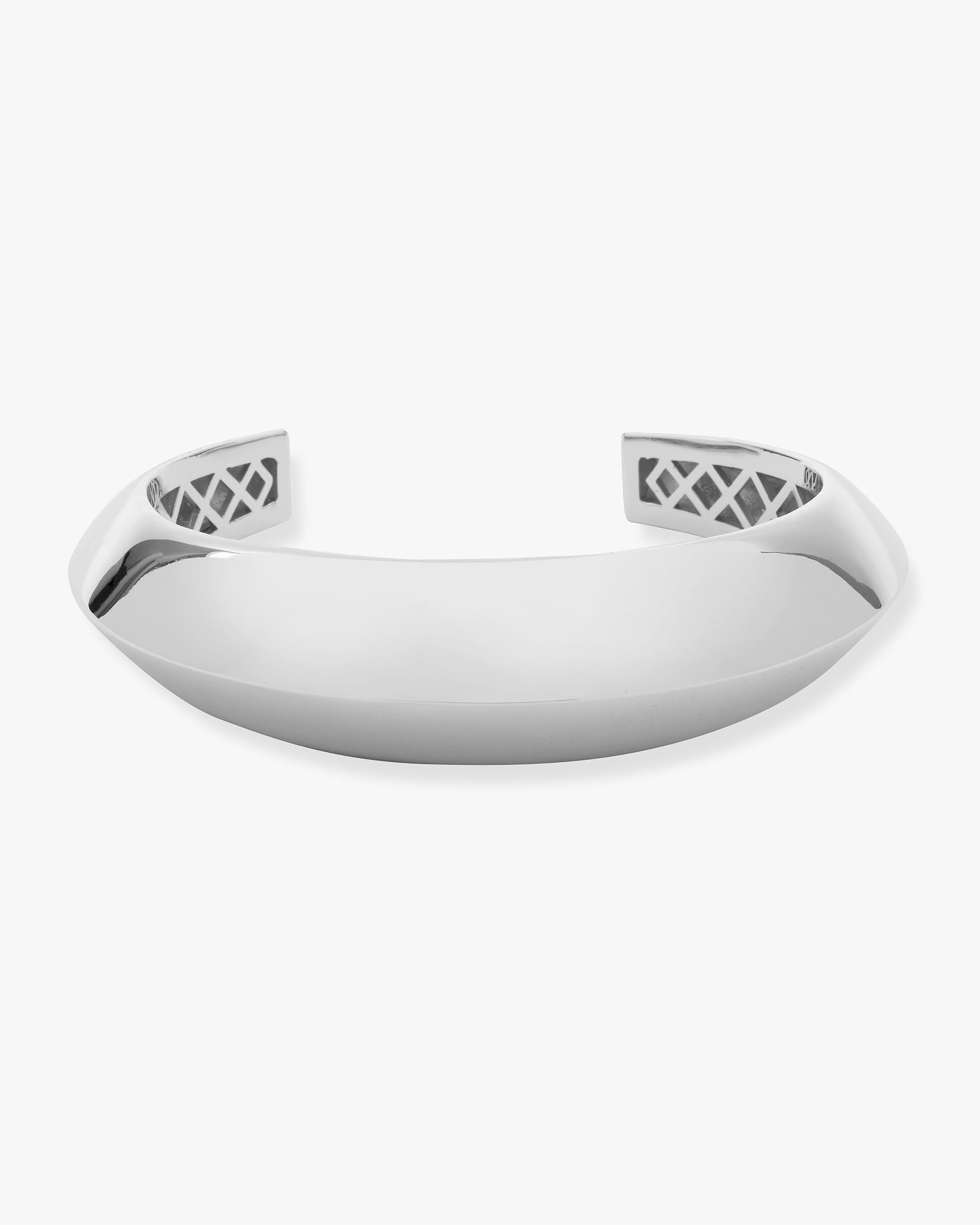 Image link to product page