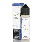 elf bar vape uk Andromeda EJuice By Space Jam E-Liquids 30ml ⋆ Vape Juice ⋆ $ main image 1