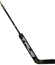 Denali Red Graphite Wood Shaft | True Temper Golf