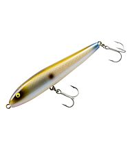 Rebel Tracdown Minnow Fishing Lure - Bass - 2 1/2 In - Foto 8