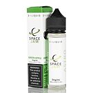 elfbar nachfüll pod läuft aus Astro Smoke and Vape Shop - Reviews, Photos & Phone Number - Updated May  2026 - Specialty Shops in Anaheim, Orange County