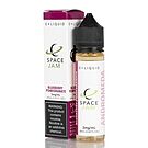 elux vape price elux legend 3500 puffs cheap Elux legend 3500 Puffs Disposable Vape