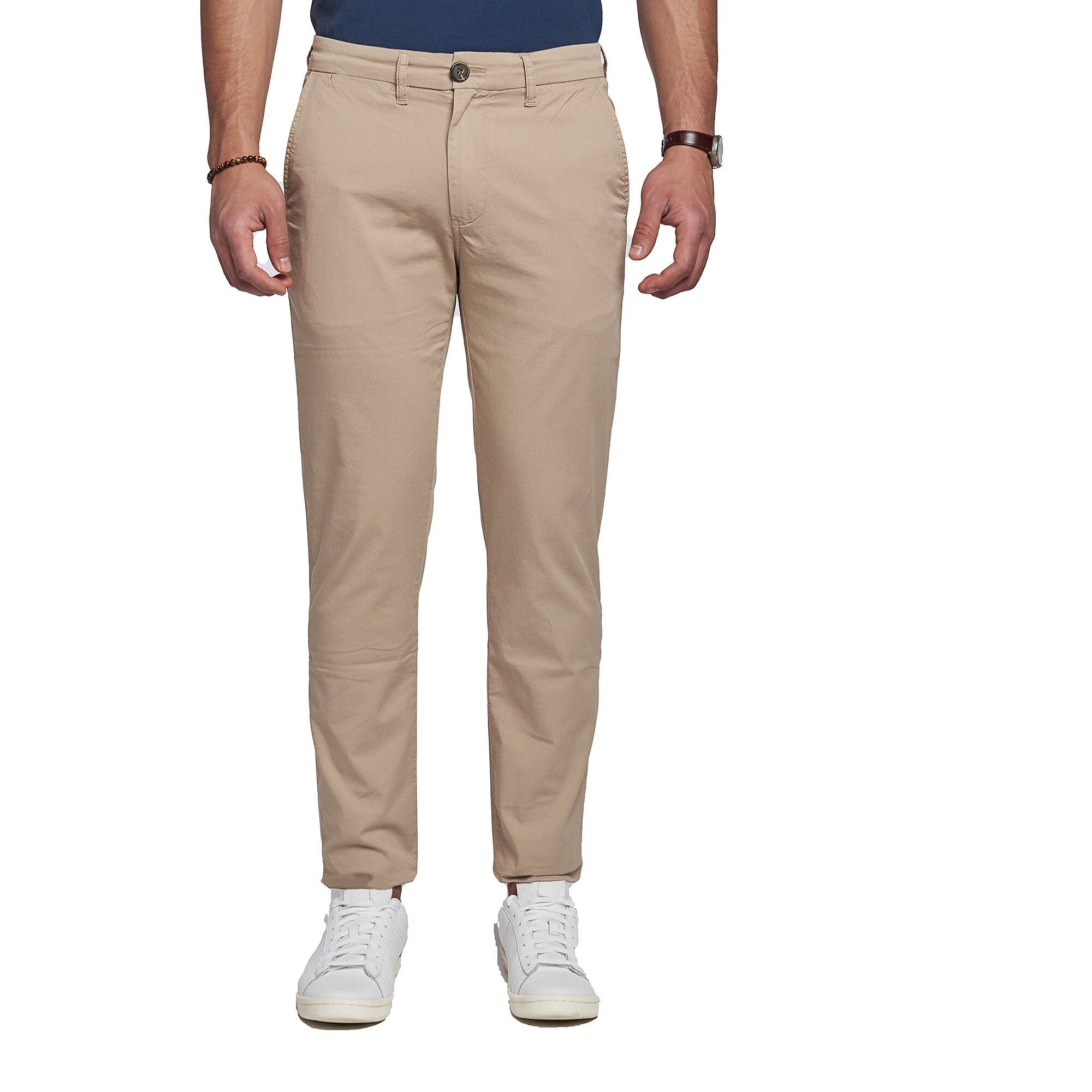 Image link to product page