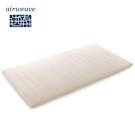 Product image for エアウィーヴ S-LINE ダブル