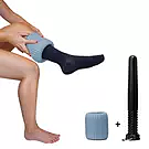 Product image for Doff N' Donner Aantrekhulp