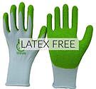 Product image for Steunkous Handschoenen Latexvrij