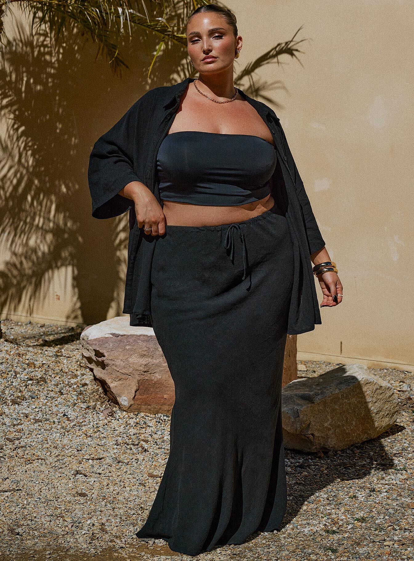 Image link to product page