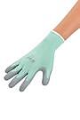 Product image for Steunkous Handschoenen