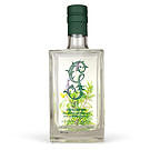 Product image for Gordon Castle Gin