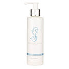 Product image for The Flower Garden Hand Lotion 200ml