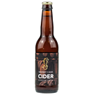 Product image for Whisky Cask Cider | Case of 12