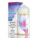 alpha vape juice Which Vape Juice is Best for Vaporesso XROS: Full Guide main image 0