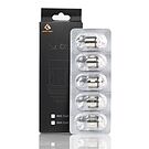 Geek Vape IM & Super Mesh Replacement Coils $24.99 Geek Vape IM & Super Mesh Replacement Coils $24.99