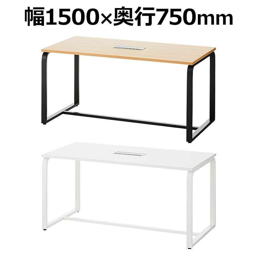 Image link to product page