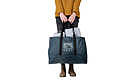 Product image for Tote Bags