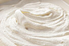 Product image for Sweet Cream