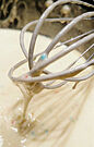 Product image for Cake Batter