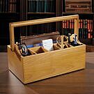 Product image for Reader's Tool Box