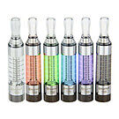 Product image for Kanger T3S Plastic 3ml Tank