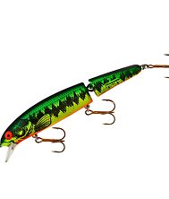 Bomber Deep Long A B25A Fishing Lure – 4.5 Inch, 3/4 Oz Crankbait – Pick Your Color! 6 thumbnail image