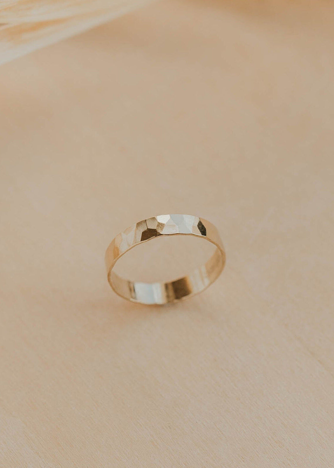 Image link to product page