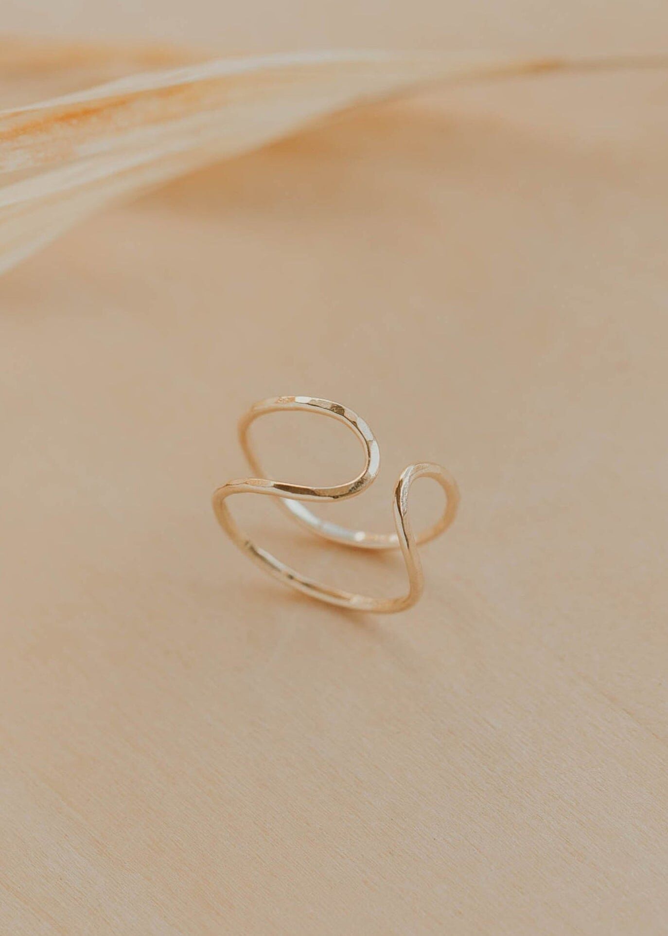 Image link to product page