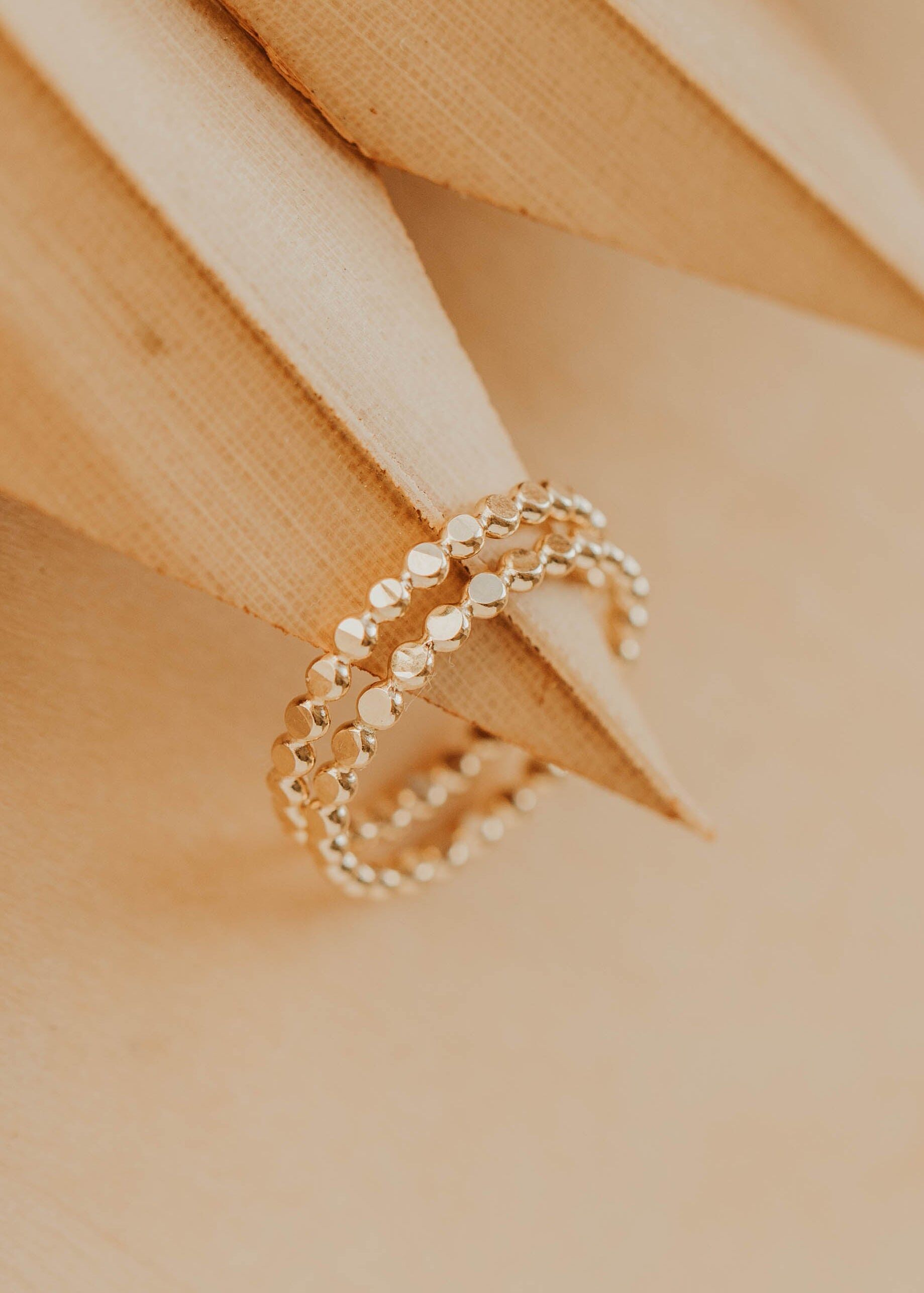 Image link to product page