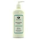 Product image for Lemongrass Lotion