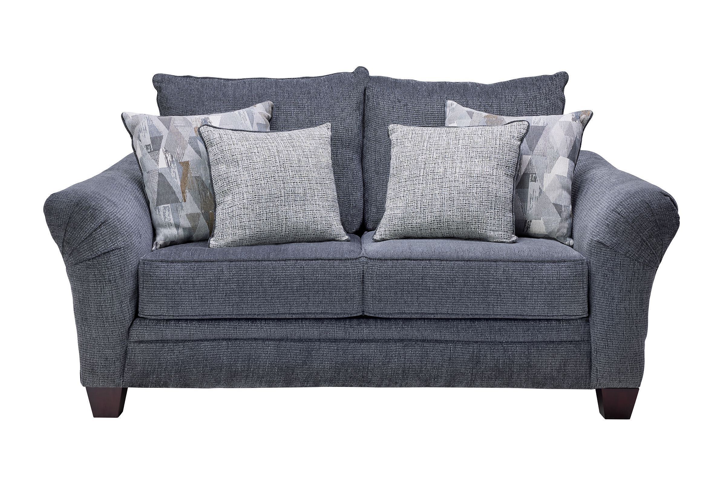 Image link to product page