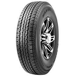 MA-1 – Maxxis Tires - USA | Shop Tires MA-1 – Maxxis Tires - USA | Shop Tires