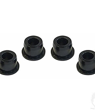 Front End Control Arm Bushing & Sleeve Repair Kit For Club Car Precedent (US) 6 thumbnail image