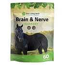 Product image for Brain & Nerve Support for Horses