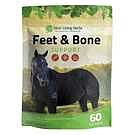 Product image for Feet & Bone Support for Horses