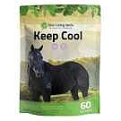 Product image for Keep Cool for Horses