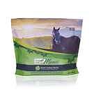 Product image for EP Minus For Horses