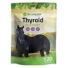 Product image for Thyroid Support for Horses