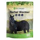 Product image for Herbal Wormer for Horses